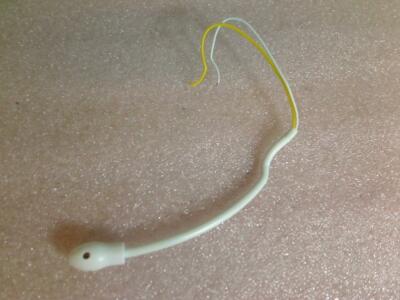Antenne & Kabel Babyeinheit  Alecto DBX-76