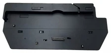 Fujitsu LifeBook Port Replicator FPCPR132AP CP610377 USB 3.0 Dock
