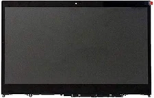 Touch Screen Replacement Lenovo Yoga 520-15 520-15IKB 80X9 Blaze Digitizer 15.6"