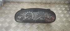 Compteur Daewoo NUBIRA
