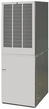 Nordyne E6EB-015H 15KW Mobile Home Electric Furnace 53,000 BTU for sale  online | eBay