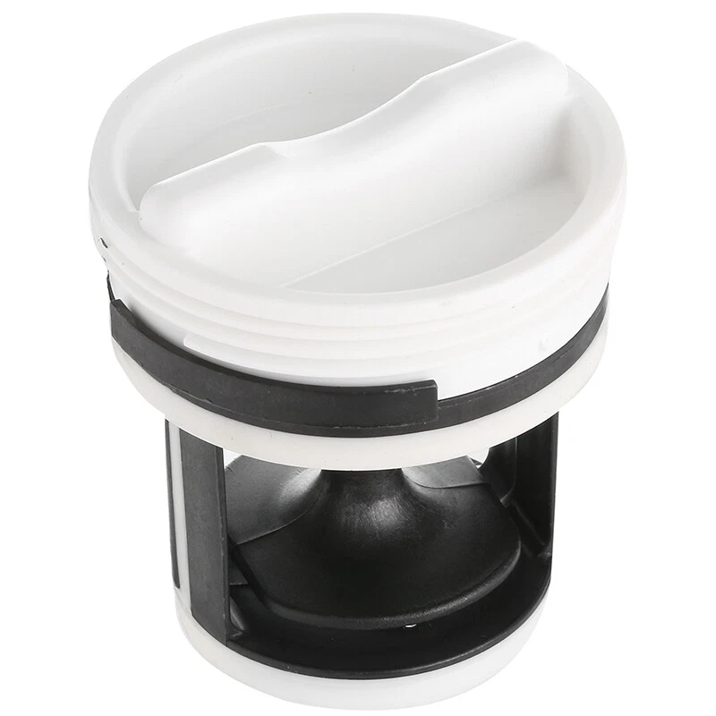 GENUINE CANDY GRAND O' VITA WASHING MACHINE DRAIN PUMP FILTER REPLACEMENT