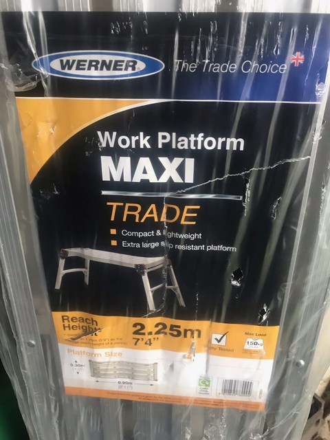 Maxitrade broker review