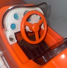 Bild 8 von 10