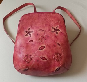 sac sylvain lefebvre