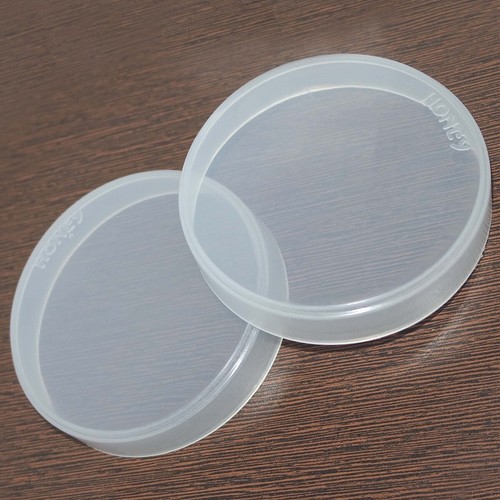 Fits Royal Enfield Interceptor 650 Speedometer Cover Protector Guard S2u - Picture 1 of 14
