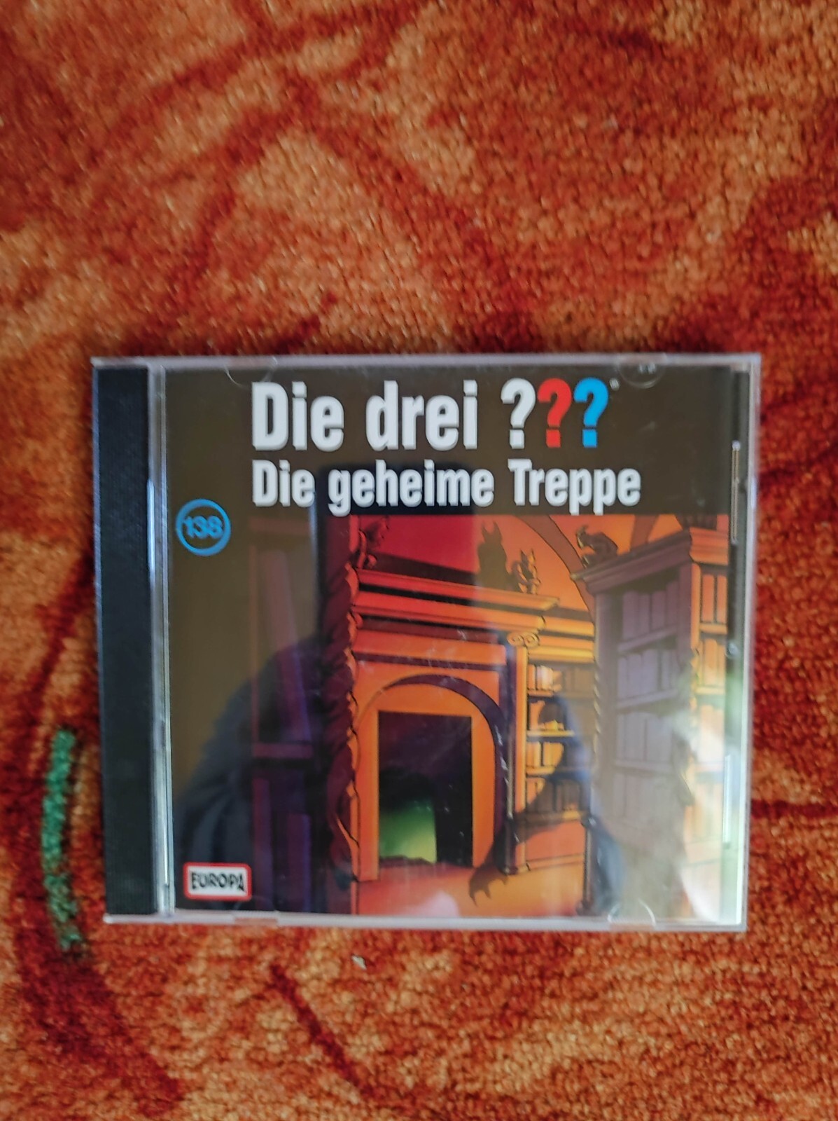 Bild 142 von 249