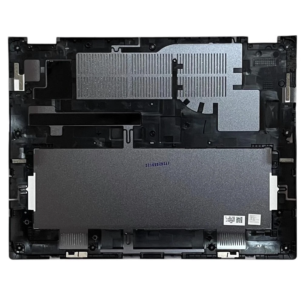 Acer spin top 13 case