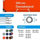 Bild 24 von 36