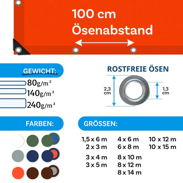 Bild 24 von 36