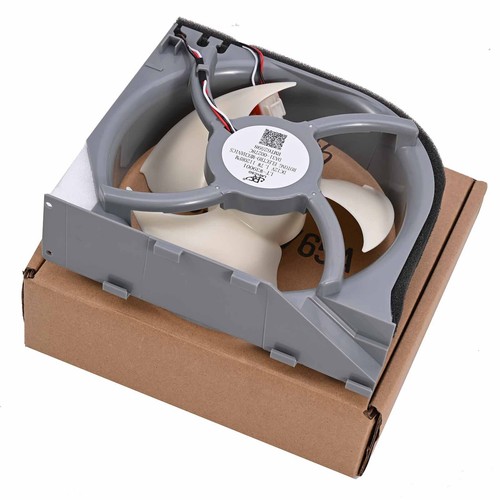Condenser Fan Motor For Samsung Refrigerator DA97-15765A DA97-15765C DA31-00340A - Picture 3 of 17