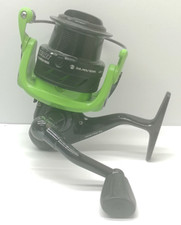Moulinet De Pêche Maver Start 6000 - Spinning Bolo - 1+1 BB - Neuf
