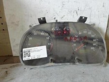 6H0920860QX quadro strumenti