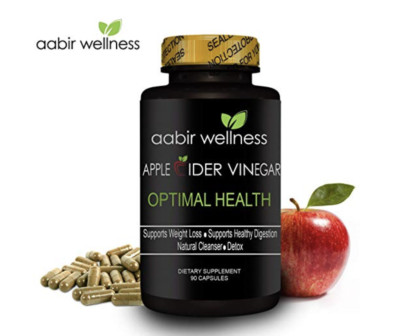 LOSE WEIGHT AND BOOST METABOLISM   When accompanied with healthy diet and exerci
