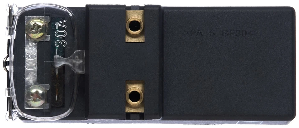 For 1994-1998 Volkswagen Jetta Engine Cooling Fan Module Gates 1995 1996 1997 - Image 2 of 2