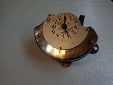 Detex  Guardsman Clock Part