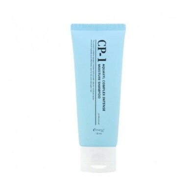 ESTHETIC HOUSE CP-1 Aquaxyl Complex Intense Moisture Shampoo 100mL
