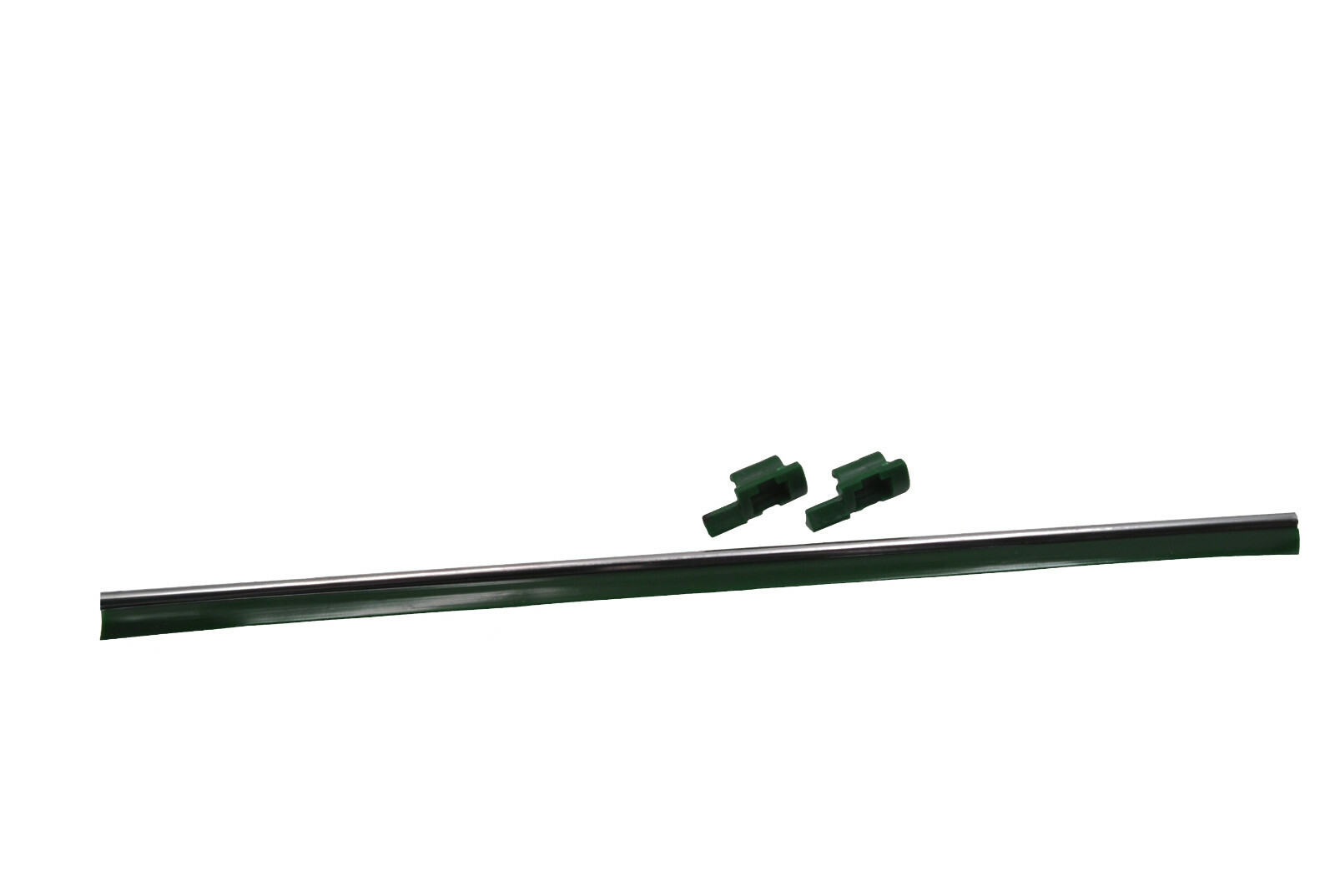 Cavo Piatto EVendix Di Ricambio Per Aspirapolvere Vorwerk Kobold VK 130 E VK 131 - 2