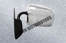 Door Mirror CIPA-USA 46300