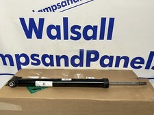 PORSCHE TAYCAN O/S RIGHT REAR SHOCK ABSORBER BRAND NEW 9J0513035A