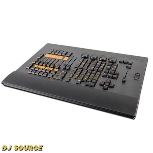 Portable Command Wing DMX512 Controller DJ Moving Head Lighting - Picture 2 of 10