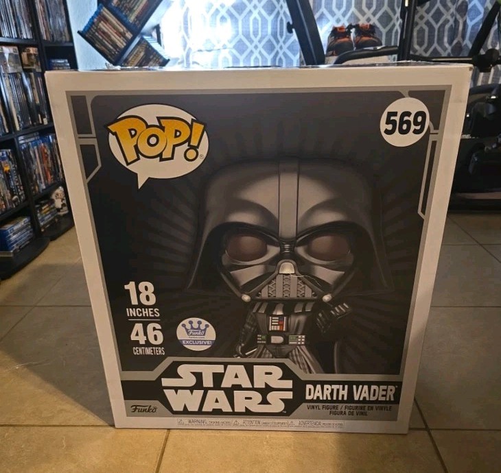 Ebay Item For Sale