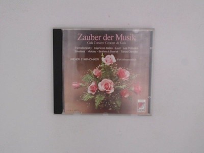 Janacek/Martinu/Bartok:String Qts. New Bochmann, Quartet: