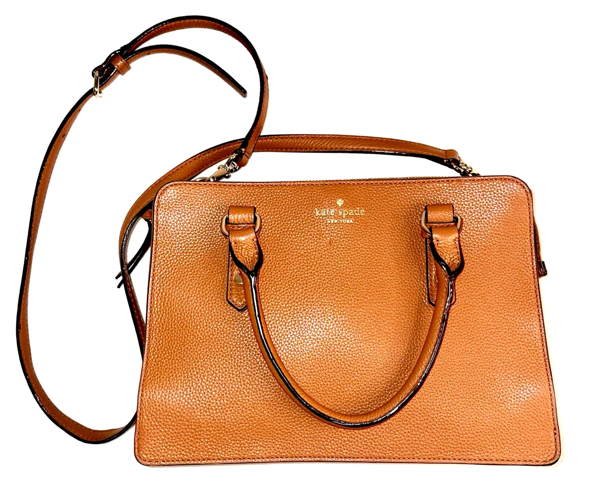 kate spade new york Leslie Satchel Bags & Handbags for Women for 