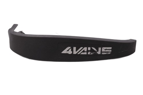 Ventildeckelblende rechts 4V Zylinderkopf Abdeckung BMW R 1100 GS 259 94-99