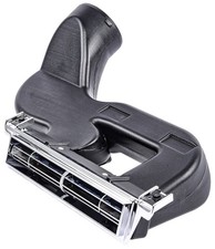 Jegs Center Dash Ac Vent With Housing 1966-1967 Chevy Chevelle El Camino