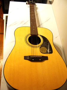 Epiphone Pr350 | eBay