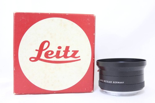 Leica Macro-Adapter 9097