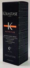 8H Magic Night Serum 30ML Kerastase