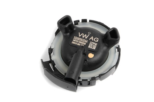 Crashsensor Tür 3Q0959354A VW Passat 3G B8 Airbag Druckensor Audi Seat Skoda