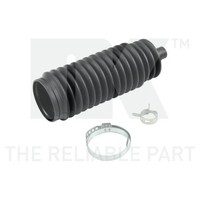 NK 5093620 Faltenbalgsatz, Lenkung FüR Opel Toyota Vauxhall Chevrolet Daewoo