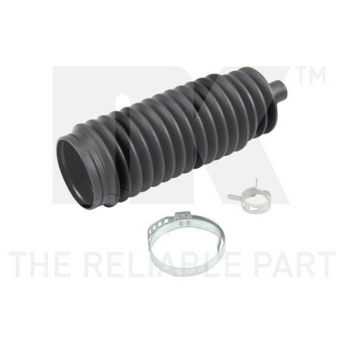 NK 5093620 Faltenbalgsatz, Lenkung FüR Opel Toyota Vauxhall Chevrolet Daewoo-image