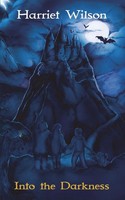 Into The Darkness | Harriet Wilson | Taschenbuch | Kartoniert / Broschiert