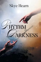 Rhythm Of Darkness | Skye Hearn | Buch | Gebunden | Englisch | 2020