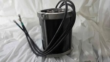 For EzGo 2008-Up Electric RXV 2FIVE Golf Cart...