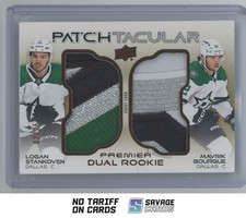 2024-25 Upper Deck Premier Hockey Checklist Guide in-content 20