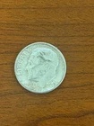 1963 Roosevelt Dime 🔥 90% Silver 🔥 Beauty 🔥 Free Shipping