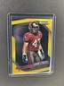 2025 Panini Prizm Black John Lynch Black Gold /10 SSP