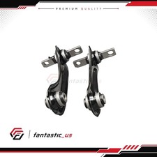Both 2 Steering Parts Rear Upper Control Arms For Honda Cr-v 1997-2001 Usa Both 2 Steering Parts Rear Upper Control Arms For Honda Cr-v 1997-2001 Usa