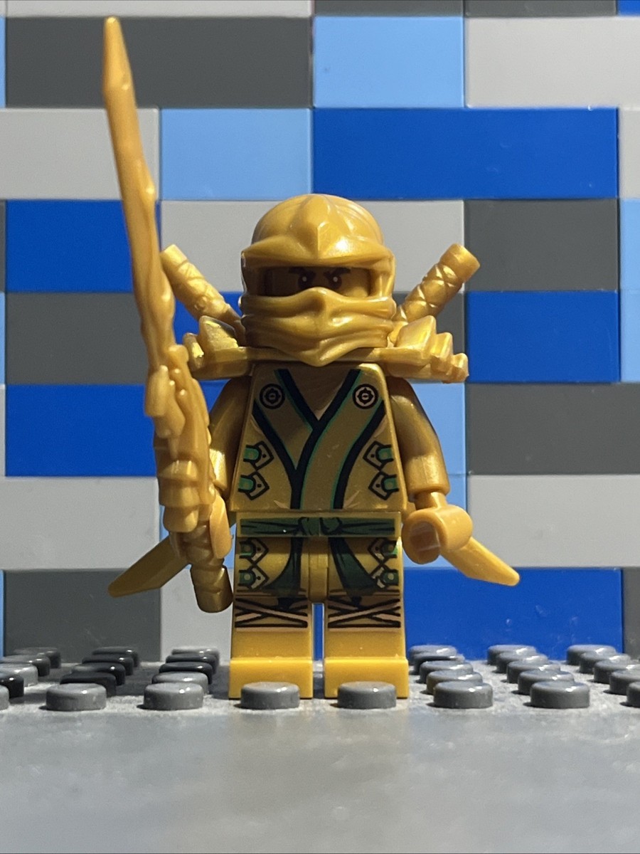 ナルディ レア ゴールド 325mm ナルディ レア ゴールド 325mm 2025年