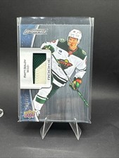 2023-24 Upper Deck Engrained Hockey Checklist Guide in-content 25