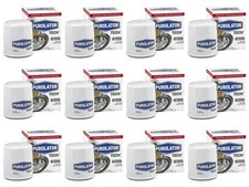 Purolator TECH 12pc Engine Oil Filter For 2023 Volkswagen Taos 1.5L 1498CC JSUYX