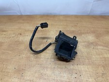 91-94 Nissan 240sx S13 Oem Heads Up Display Cluster Hud Projector 91-94 Nissan 240sx S13 Oem Heads Up Display Cluster Hud Projector
