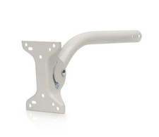 Ubiquiti Universelle Antennenhalterung