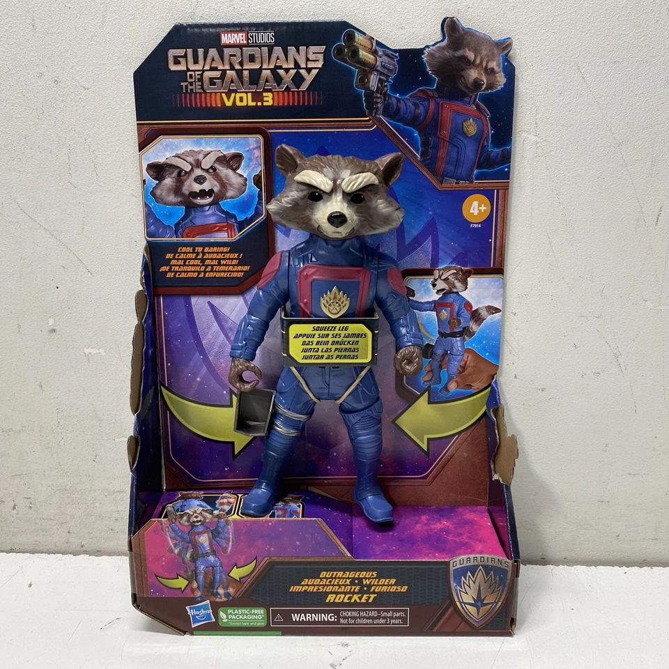 Assorted Bundle Lot Set Of Marvel Toys/Memorabilia - Image 3 of 4