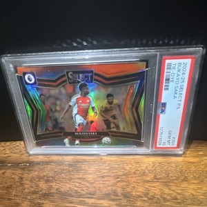 Arsenal 2 Pro | eBay